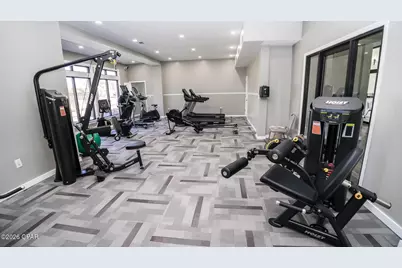 17462 Front Beach Road #42E, Panama City Beach, FL 32413 - Photo 28