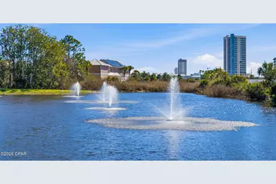 17462 Front Beach Road #42E, Panama City Beach, FL 32413 - Photo 16