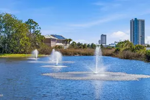 17462 Front Beach Rd, Panama City Beach, FL 32413 - Photo 16