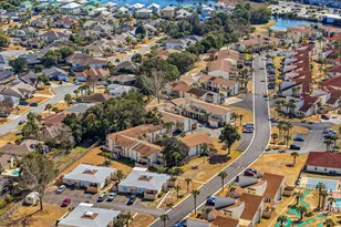 17462 Front Beach Rd, Panama City Beach, FL 32413 - Photo 36