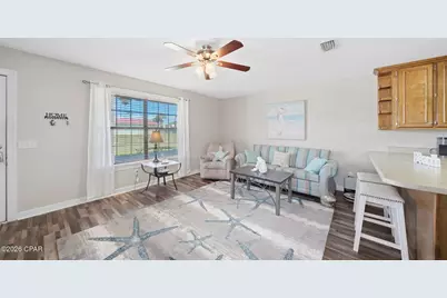 17462 Front Beach Road #42E, Panama City Beach, FL 32413 - Photo 2