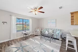 17462 Front Beach Rd, Panama City Beach, FL 32413 - Photo 2