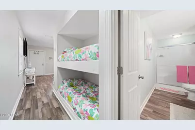 17462 Front Beach Road #42E, Panama City Beach, FL 32413 - Photo 6