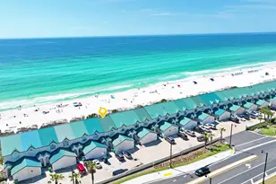 17135 Front Beach Rd, Panama City Beach, FL 32413 - Photo 1