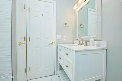 17135 Front Beach Road #23, Panama City Beach, FL 32413 - Photo 30