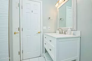 17135 Front Beach Rd, Panama City Beach, FL 32413 - Photo 30