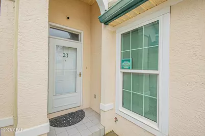 17135 Front Beach Road #23, Panama City Beach, FL 32413 - Photo 34