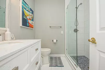 17135 Front Beach Road #23, Panama City Beach, FL 32413 - Photo 28