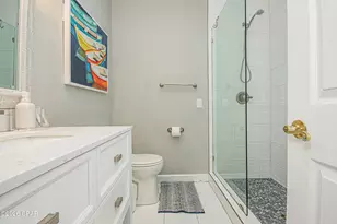 17135 Front Beach Rd, Panama City Beach, FL 32413 - Photo 28