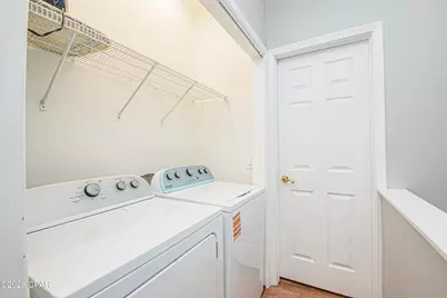 17135 Front Beach Road #23, Panama City Beach, FL 32413 - Photo 24