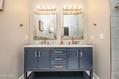 17135 Front Beach Road #23, Panama City Beach, FL 32413 - Photo 20