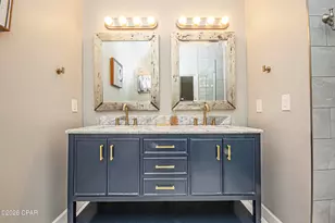 17135 Front Beach Rd, Panama City Beach, FL 32413 - Photo 20