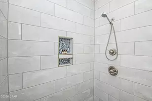 17135 Front Beach Rd, Panama City Beach, FL 32413 - Photo 22