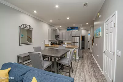 17135 Front Beach Road #23, Panama City Beach, FL 32413 - Photo 10