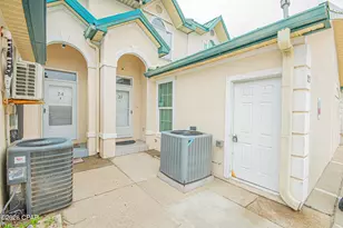 17135 Front Beach Rd, Panama City Beach, FL 32413 - Photo 2