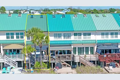 17135 Front Beach Road #23, Panama City Beach, FL 32413 - Photo 46