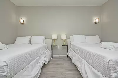 17135 Front Beach Road #23, Panama City Beach, FL 32413 - Photo 4