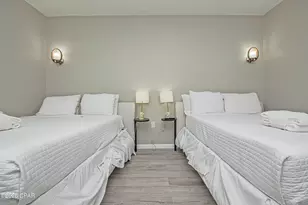 17135 Front Beach Rd, Panama City Beach, FL 32413 - Photo 4