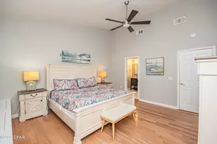 17135 Front Beach Rd, Panama City Beach, FL 32413 - Photo 18