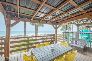 17135 Front Beach Rd, Panama City Beach, FL 32413 - Photo 36