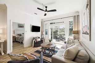 231 Somerset Bridge Rd, Santa Rosa Beach, FL 32459 - Photo 34