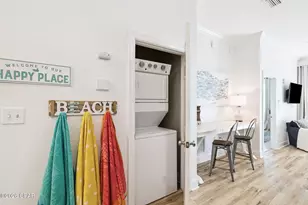 231 Somerset Bridge Rd, Santa Rosa Beach, FL 32459 - Photo 32