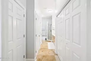 231 Somerset Bridge Rd, Santa Rosa Beach, FL 32459 - Photo 40