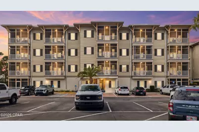 231 Somerset Bridge Road #1202, Santa Rosa Beach, FL 32459 - Photo 50