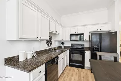 231 Somerset Bridge Road #1202, Santa Rosa Beach, FL 32459 - Photo 28