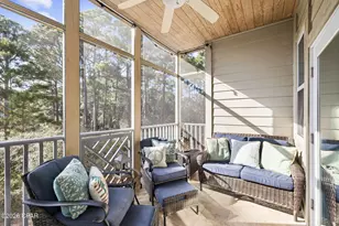 231 Somerset Bridge Rd, Santa Rosa Beach, FL 32459 - Photo 46