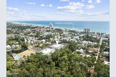 231 Somerset Bridge Road #1202, Santa Rosa Beach, FL 32459 - Photo 4