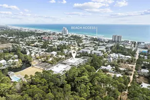 231 Somerset Bridge Rd, Santa Rosa Beach, FL 32459 - Photo 4