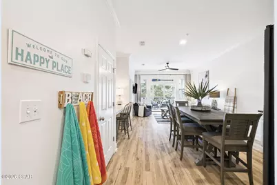 231 Somerset Bridge Road #1202, Santa Rosa Beach, FL 32459 - Photo 22