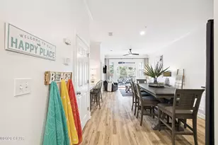 231 Somerset Bridge Rd, Santa Rosa Beach, FL 32459 - Photo 22