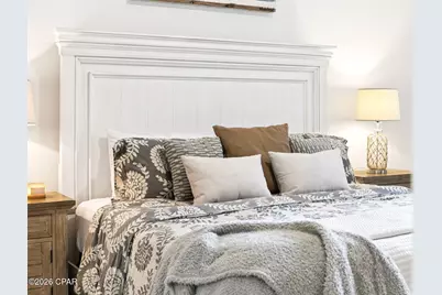 231 Somerset Bridge Road #1202, Santa Rosa Beach, FL 32459 - Photo 6