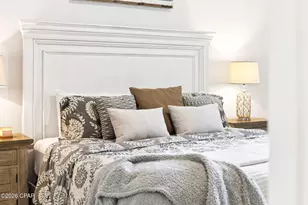 231 Somerset Bridge Rd, Santa Rosa Beach, FL 32459 - Photo 6