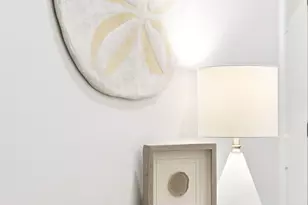 231 Somerset Bridge Rd, Santa Rosa Beach, FL 32459 - Photo 14