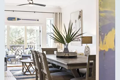 231 Somerset Bridge Road #1202, Santa Rosa Beach, FL 32459 - Photo 8