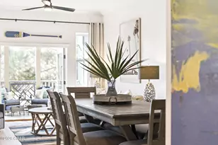 231 Somerset Bridge Rd, Santa Rosa Beach, FL 32459 - Photo 8