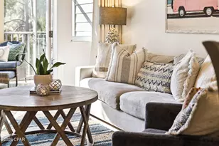 231 Somerset Bridge Rd, Santa Rosa Beach, FL 32459 - Photo 10