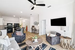 231 Somerset Bridge Rd, Santa Rosa Beach, FL 32459 - Photo 36