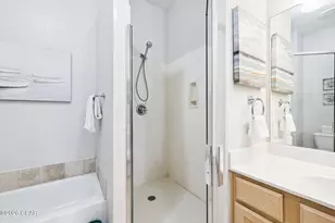 231 Somerset Bridge Rd, Santa Rosa Beach, FL 32459 - Photo 42