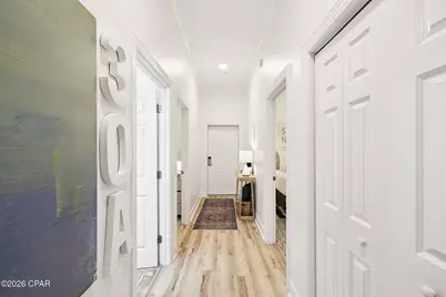 231 Somerset Bridge Road #1202, Santa Rosa Beach, FL 32459 - Photo 16