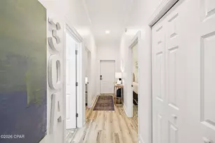 231 Somerset Bridge Rd, Santa Rosa Beach, FL 32459 - Photo 16