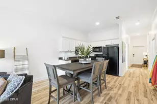 231 Somerset Bridge Rd, Santa Rosa Beach, FL 32459 - Photo 24