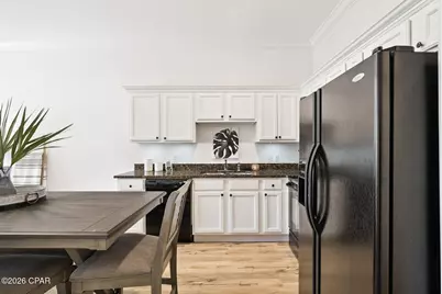 231 Somerset Bridge Road #1202, Santa Rosa Beach, FL 32459 - Photo 26