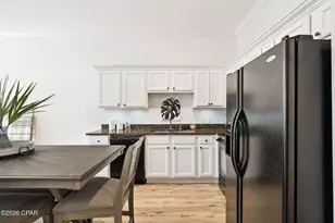 231 Somerset Bridge Rd, Santa Rosa Beach, FL 32459 - Photo 26