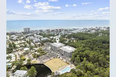 231 Somerset Bridge Road #1202, Santa Rosa Beach, FL 32459 - Photo 52