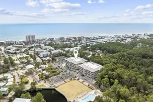 231 Somerset Bridge Rd, Santa Rosa Beach, FL 32459 - Photo 52