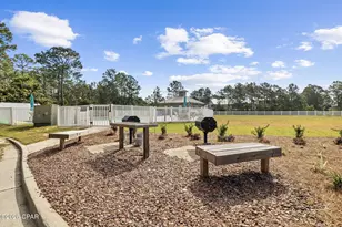 231 Somerset Bridge Rd, Santa Rosa Beach, FL 32459 - Photo 56